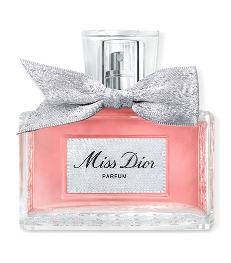 miss dior hair oil price|Miss Dior perfume cheapest price.